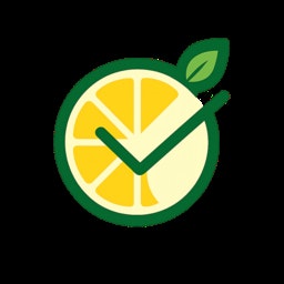 Z3st Habits logo