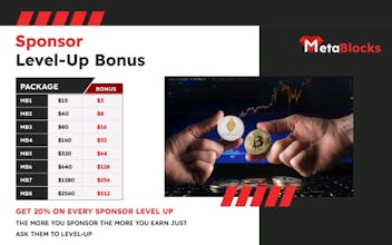 Metablocks gallery image