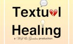 Textual Healing - Episode 014: The Firing Joke image