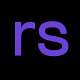 Respeecher Marketplace