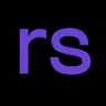 Respeecher Marketplace logo