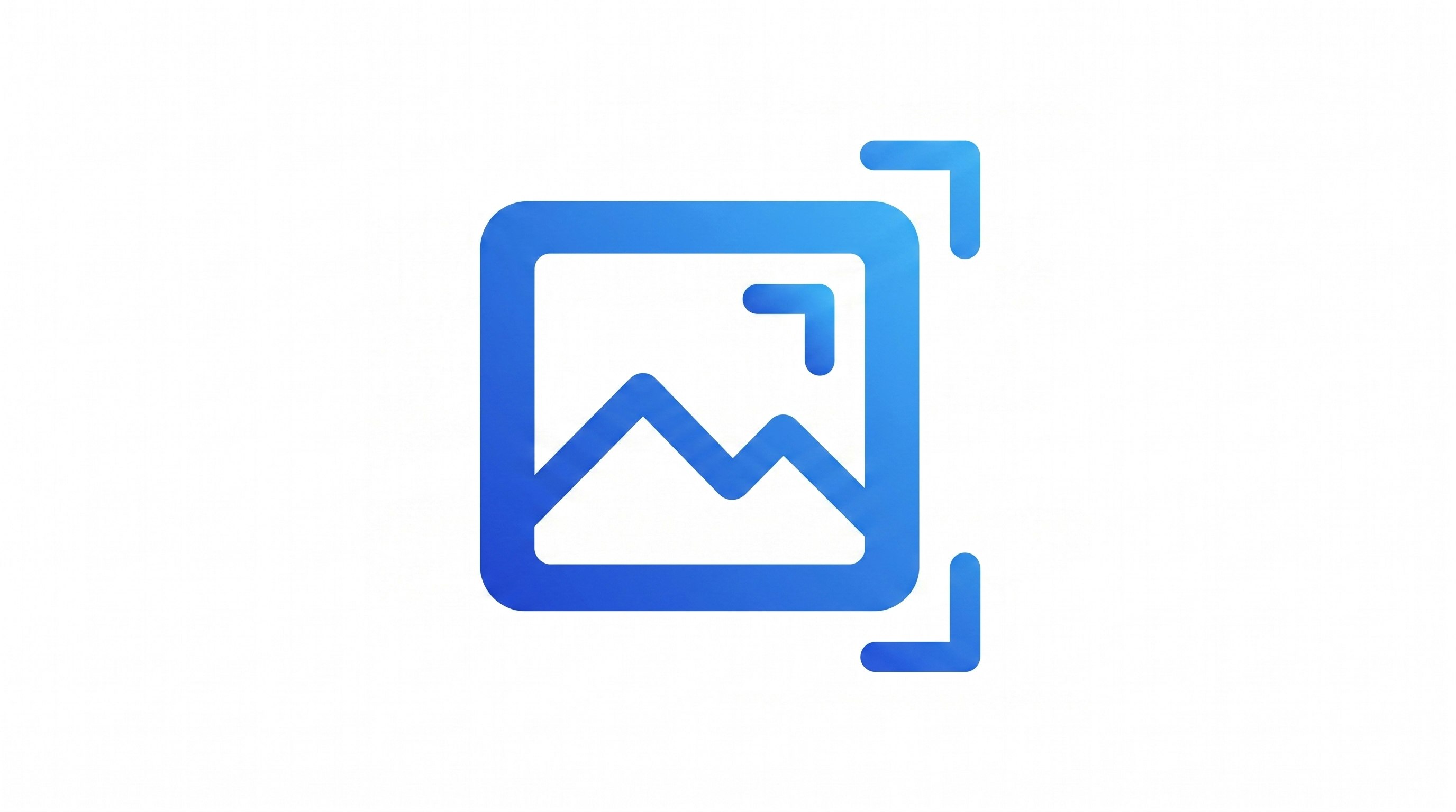 Image Resizer Free