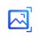 Image Resizer Free