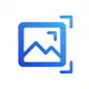 Image Resizer Free