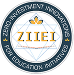 ZIIEI - INNOVATIVE APP FOR TEACHERS