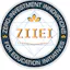 ZIIEI - INNOVATIVE APP FOR TEACHERS