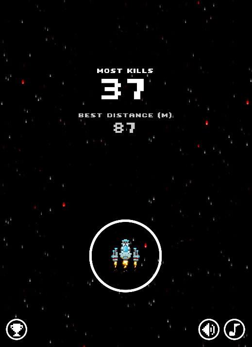 Project V gallery image