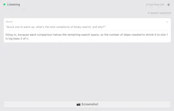 SyntaxCue gallery image