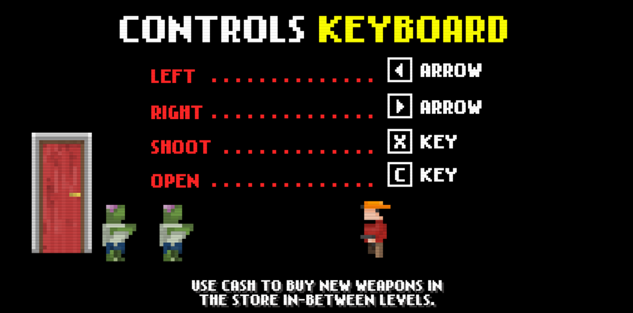 New Super Resident Raver gallery image