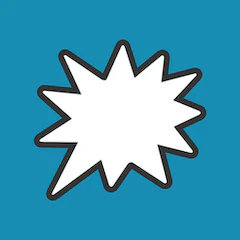 Neeboor