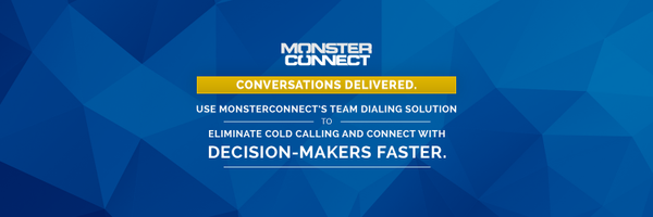 MonsterConnect gallery image