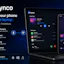 Synco