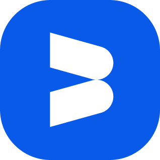 Denise AI Receptionist logo