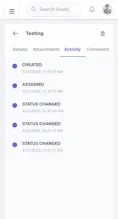 genzcrm gallery image