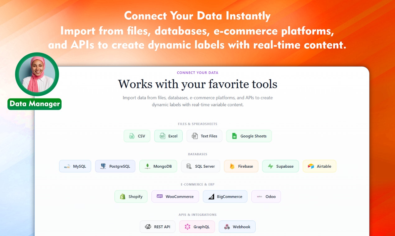 Pintcy gallery image