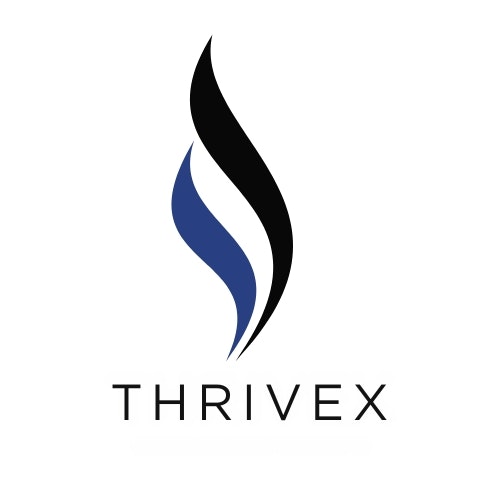 ThriveX