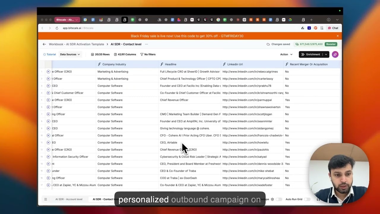 Bitscale gallery image
