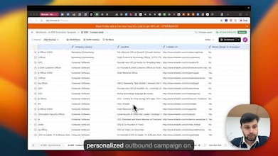 Bitscale gallery image