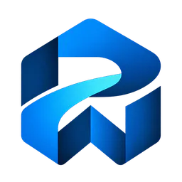 PageDesk