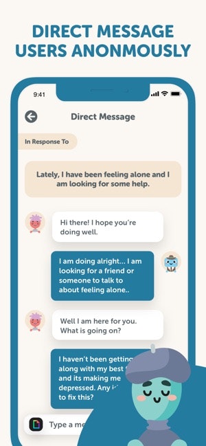 Helponymous gallery image