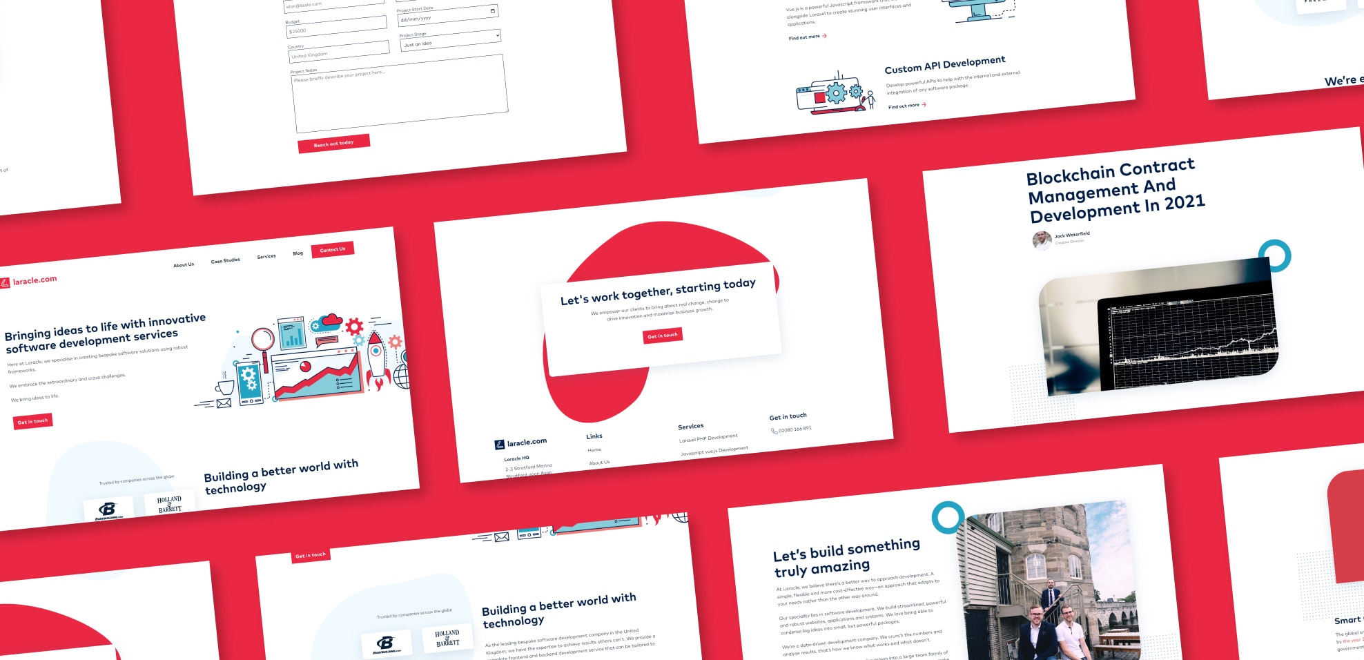 Scythos gallery image