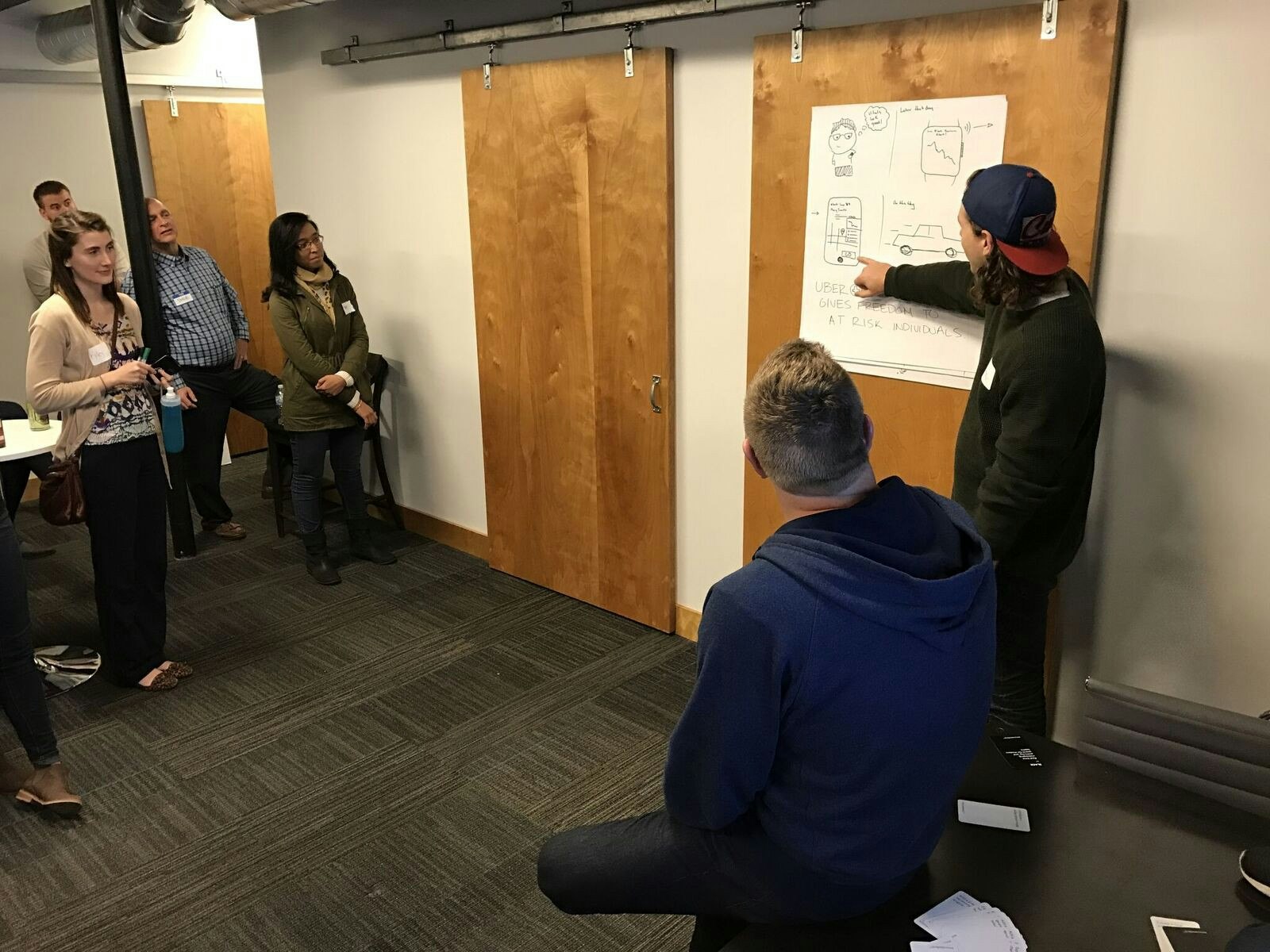 Innovatecards gallery image