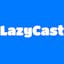 LazyCast: Share phone screen