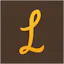 Lasso