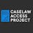 Case Law Access Project