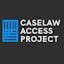 Case Law Access Project
