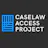 Case Law Access Project
