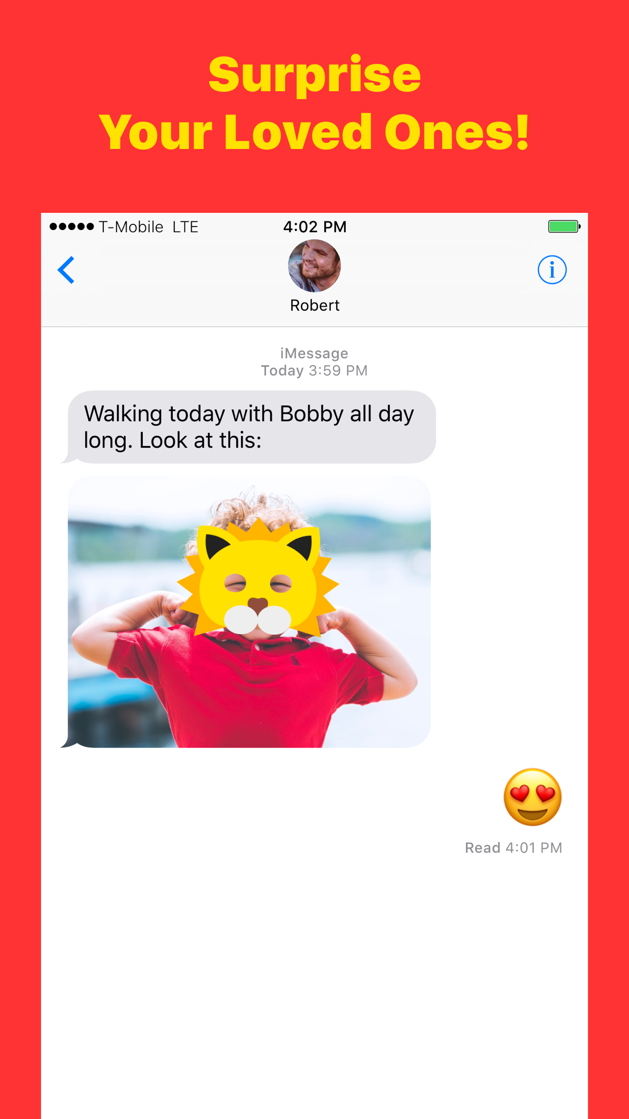 Stinkies gallery image