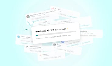 Huzzle gallery image