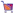 InCart Free Shipping Upsell Shopify App
