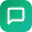 WABlast WhatsApp Marketing by DataBlow