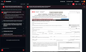CanadaAsks gallery image