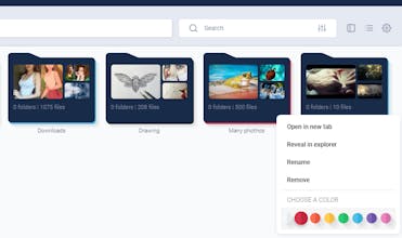 Explorify gallery image