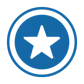 Recognize for Slack