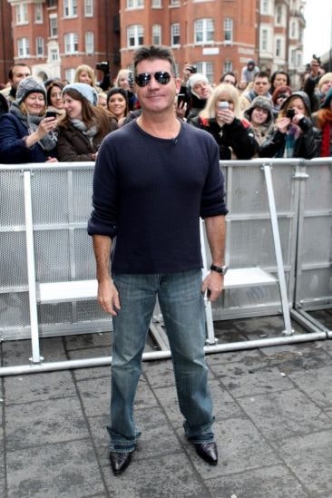 The 'Tom Cruise' Secret gallery image