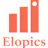 Elopics Launch