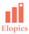 Elopics Launch