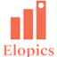 Elopics Launch