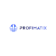 Profimatix - AI Sales Copilot
