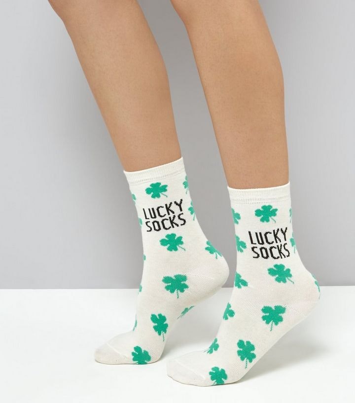 PrintBase gallery image