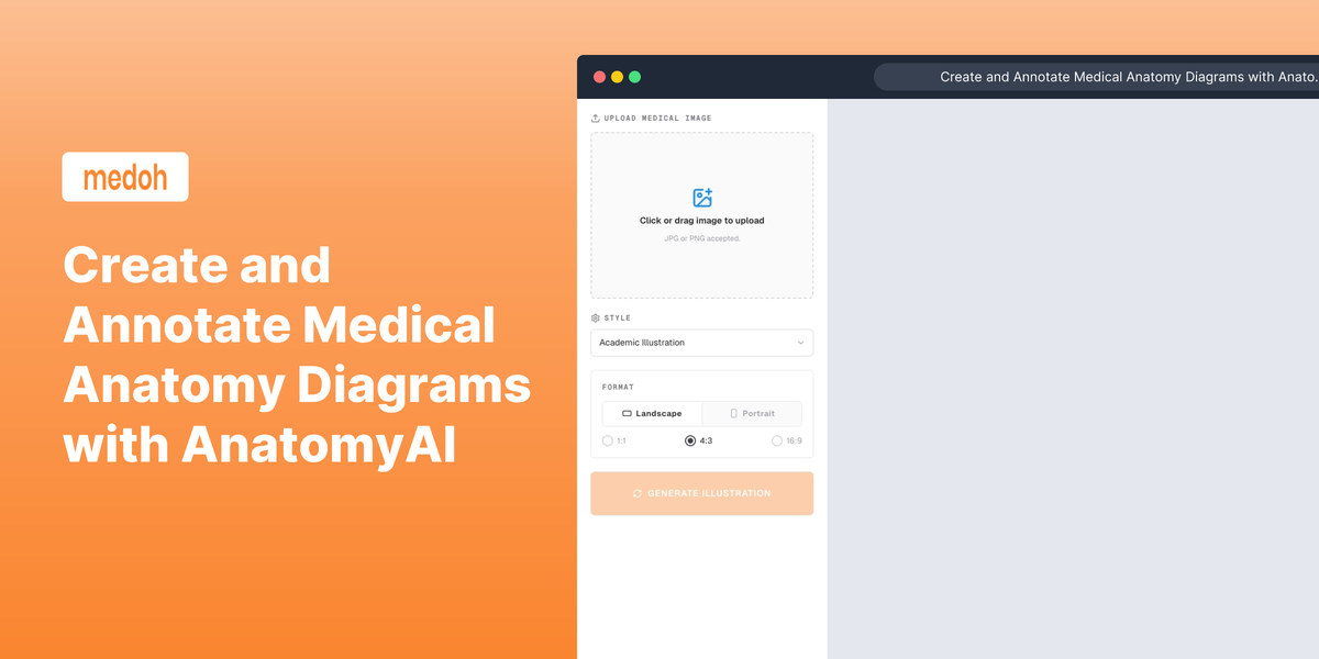 Natomy AI  gallery image