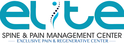 best spine and pain managment center