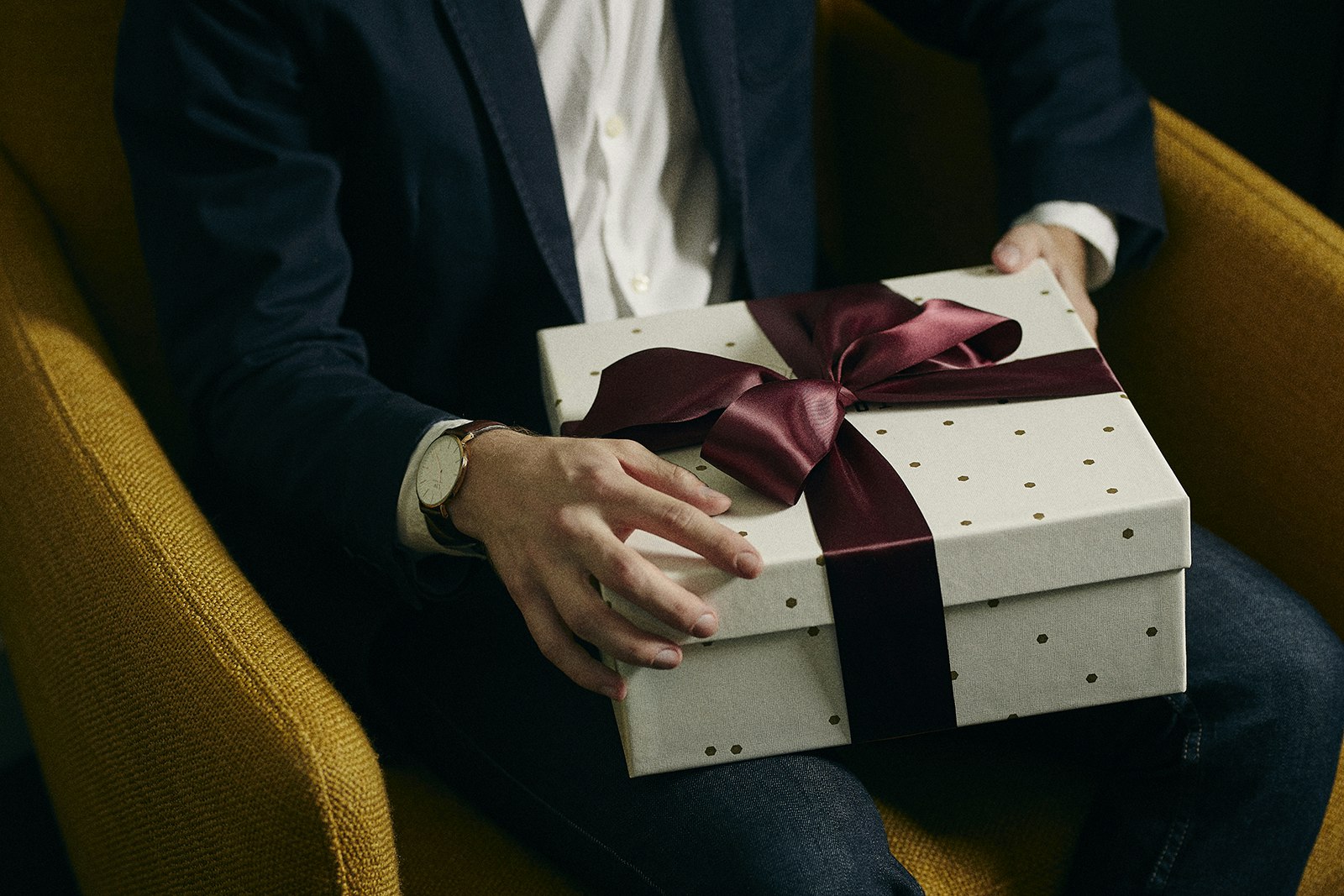 Token for Web gallery image