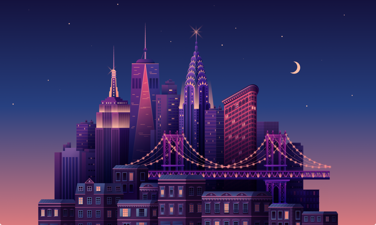 City Kit gallery image