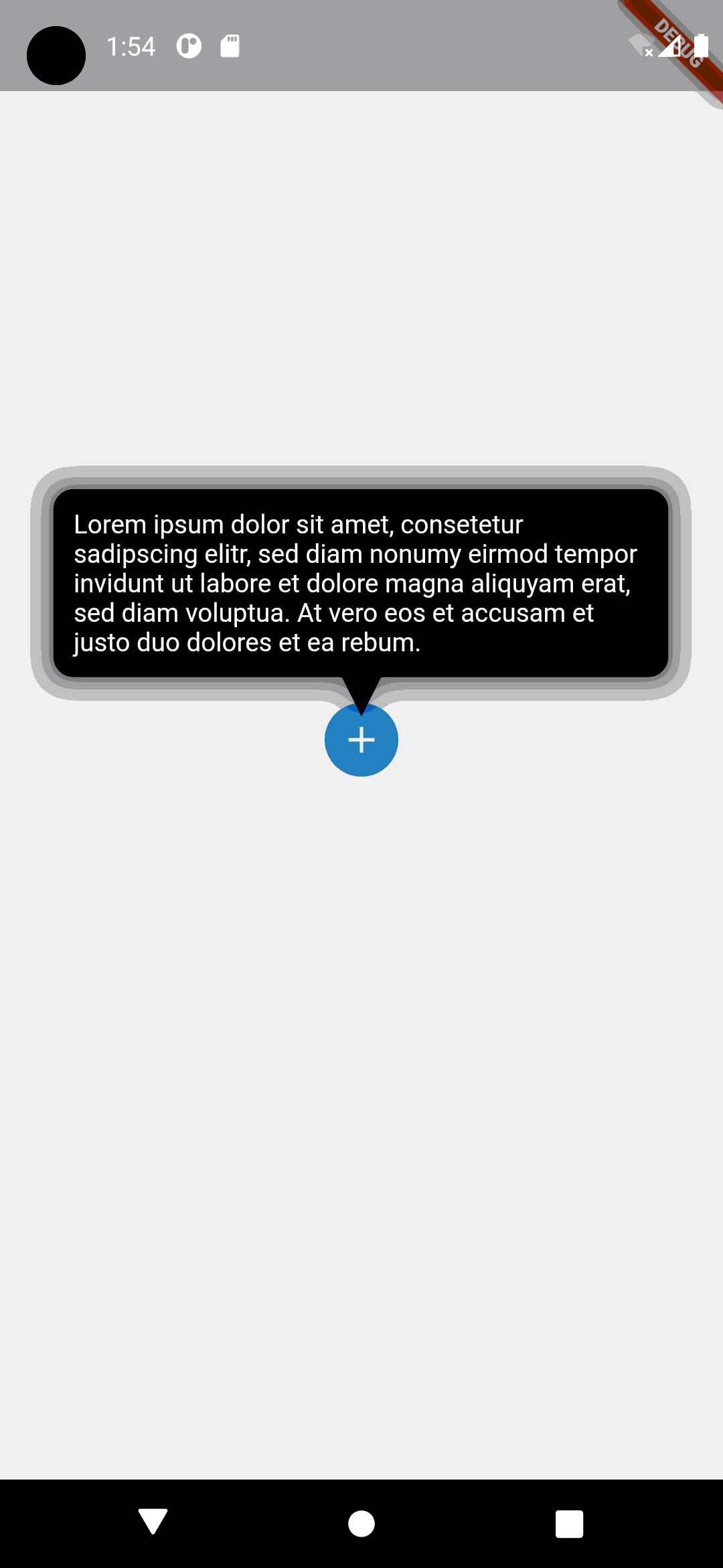 super_tooltip media 2