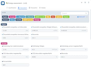 Value on Board gallery image